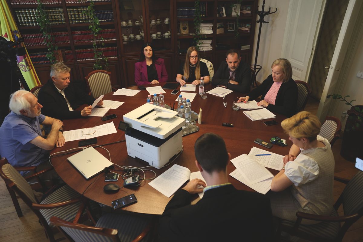 Száz százalékos feldolgozottságú lett a 2026-os országgyűlési választás eredménye