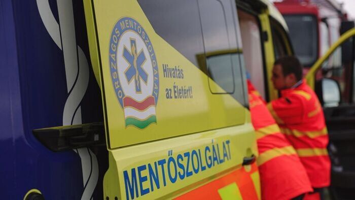 Mutatjuk a járványügy fontos bejelentését, amely Borsodot is érinti