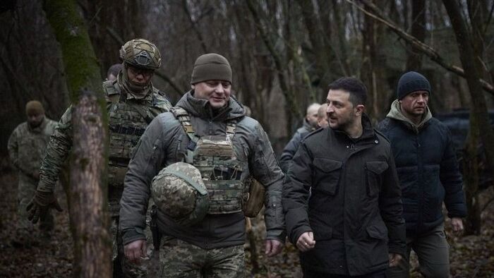 Elkeseredett autós menekülés a TCK toborzói elől