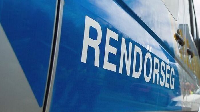 Kedves arcú sátoraljaújhelyi nő lépett az ismeretlenbe! Melegítőben látták utoljára, senki nem tud semmit