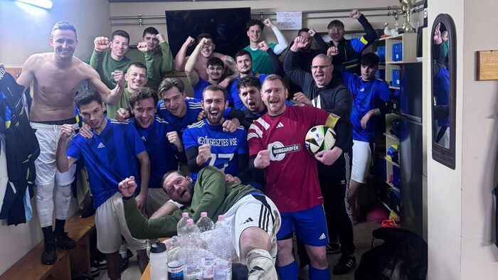 Ezután a megyei harc után lesz munkája a pályagondnoknak – Óriási tét Gesztelyben