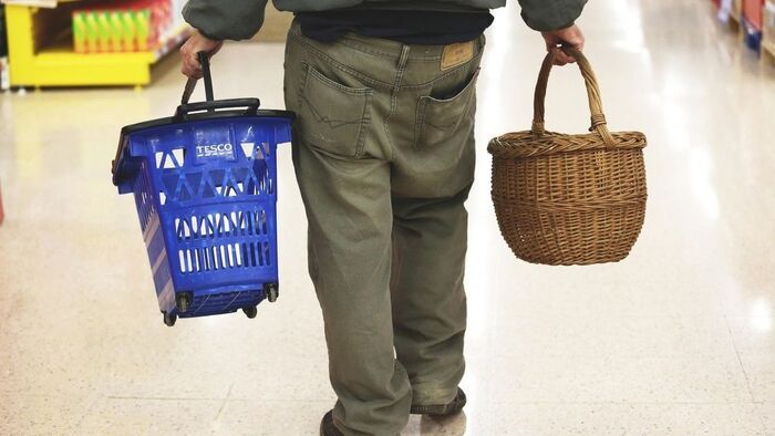 Bokros-csomag óta nem látott infláció jöhet? Szalai szerint igen