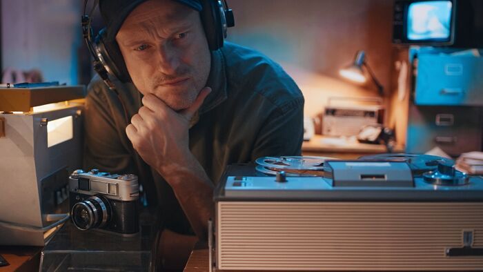 Titkosszolgálati botrány: Ukrajna nagyon beleavatkozott a magyar kampányba