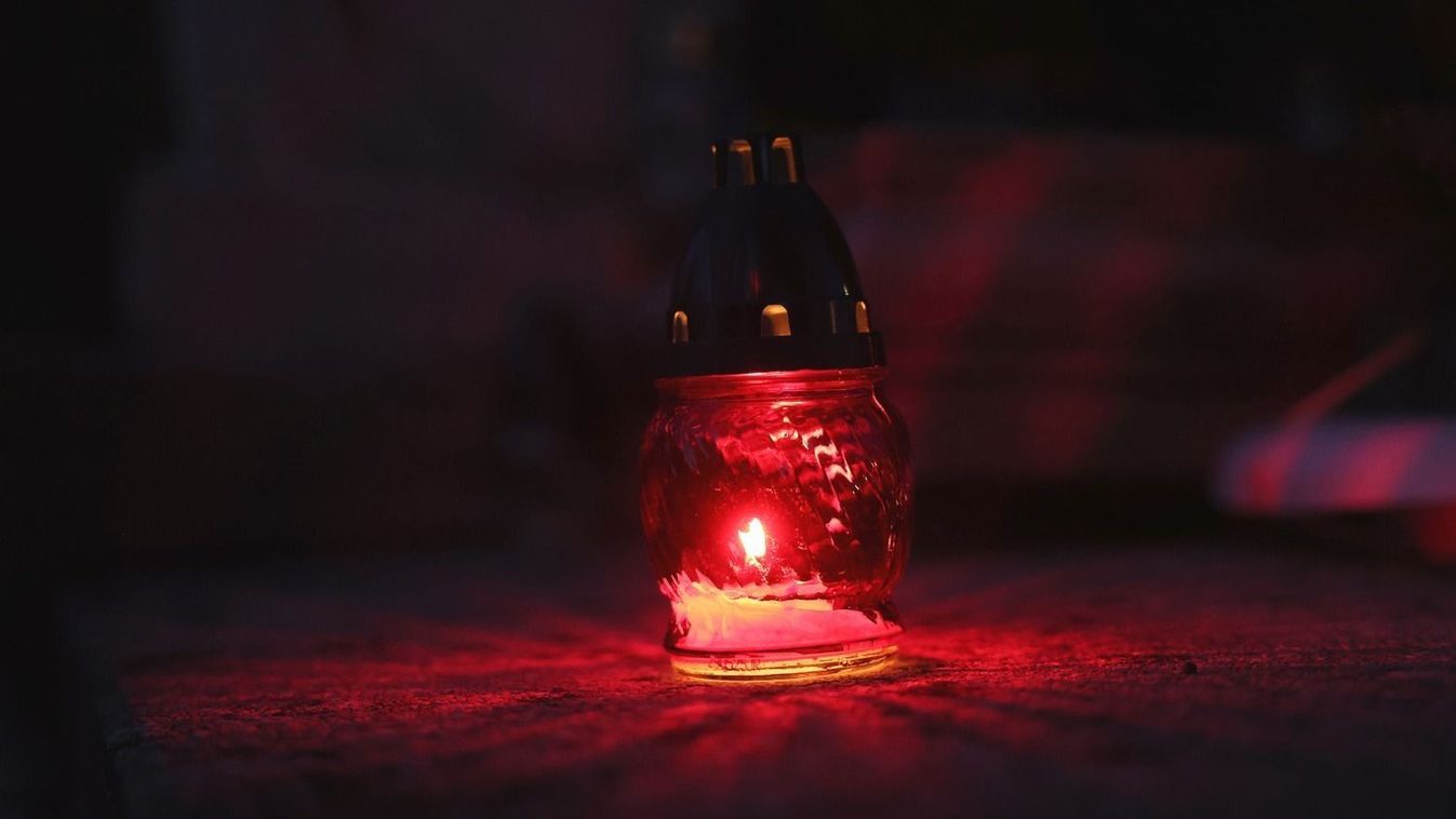 Pénteken búcsúztatják a szakembert, akinek sokat köszönhet Borsod és az ország