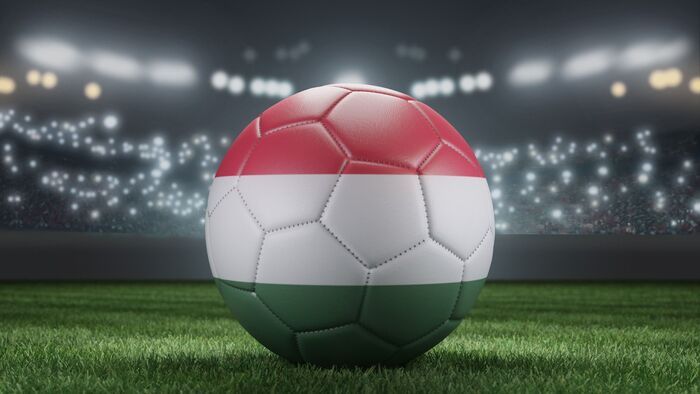 Puskás Ferenc öröksége erősíti Magyarország nemzetközi megítélését