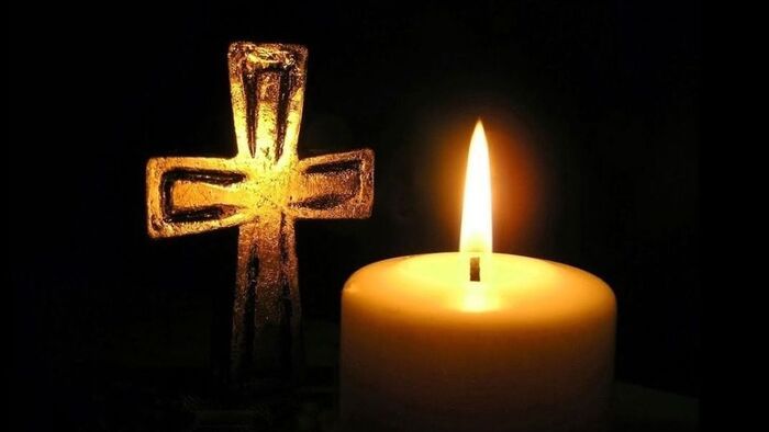 Tragédia érte a miskolci iskolát: elhunyt az ismert tanárnő, aki generációkat nevelt