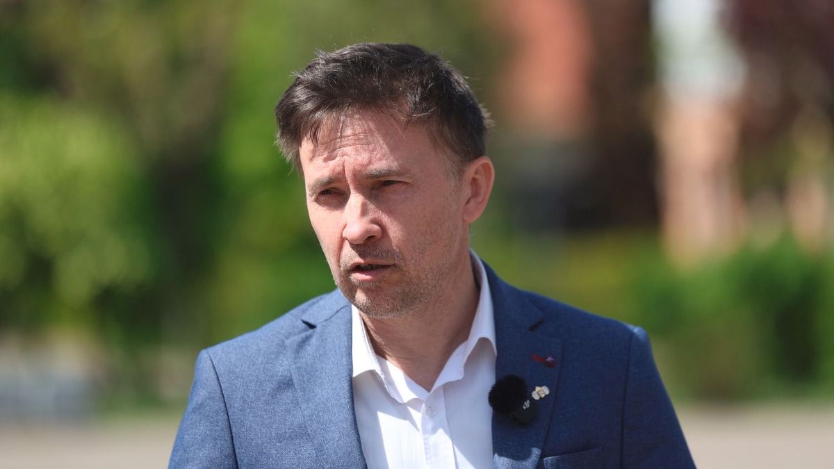 Önazonossági rendelet bevezetését javasolja Miskolcon a Mi Hazánk