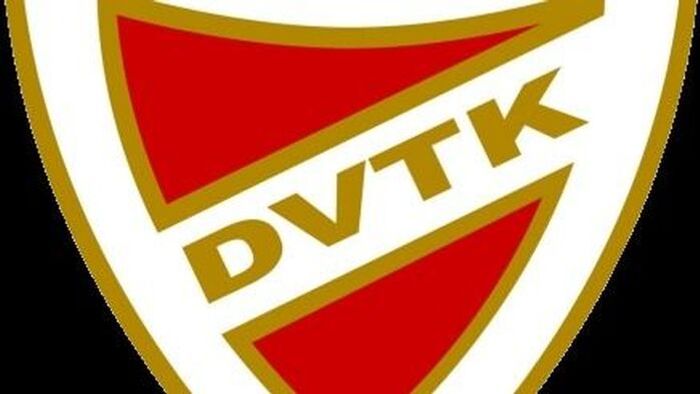 Már csak a csoda csodája mentené meg a DVTK-t