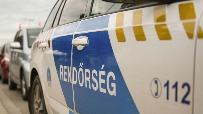 Új módszerrel támad az unokázós csalás Borsodban