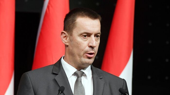 Újabb nemzeti radikális buzdít a Fidesz-jelöltek támogatására