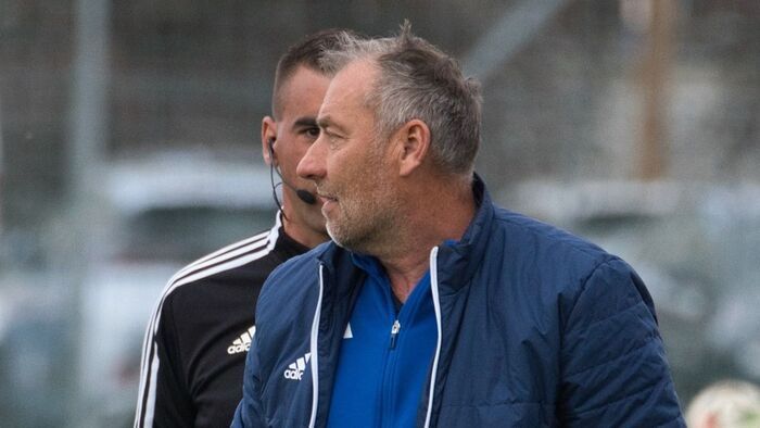 Három perc alatt lerendezte az egykoron szebb napokat megélt vendéggárda – fotókkal!