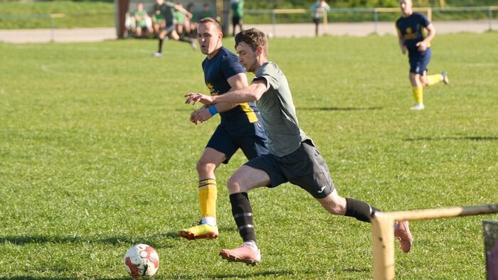 ,,Remélem egy kicsit szégyellik magukat és nem találkozunk velük többet"