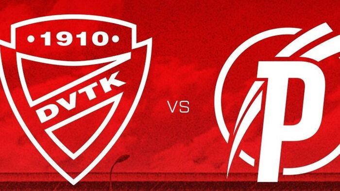 Az utolsó pár percben összedőlt mindaz, amit addig felépítettek