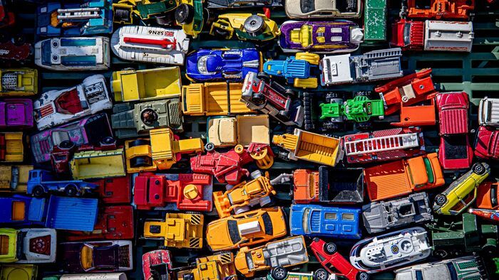 Megdöbbentő videó készült egy miskolci autósról - videóval