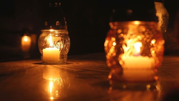 Elhunyt a kitüntetett művész, Mezőkövesd díszpolgára