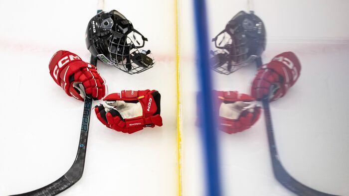 Lezárult a szezon, de még most dőlnek el a sorsok