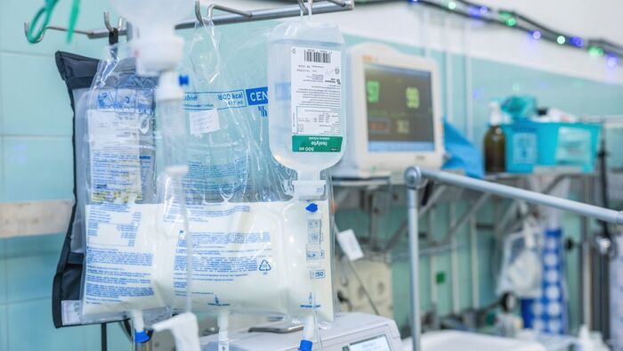 Megerősítette a járványügy: gennyes agyhártyagyulladást mutattak ki több betegnél is Borsodban