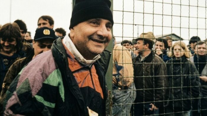 A Mágus bukása Miskolcon: így múlt egy kapufán a diósgyőri csoda, ezt nem felejti el a város