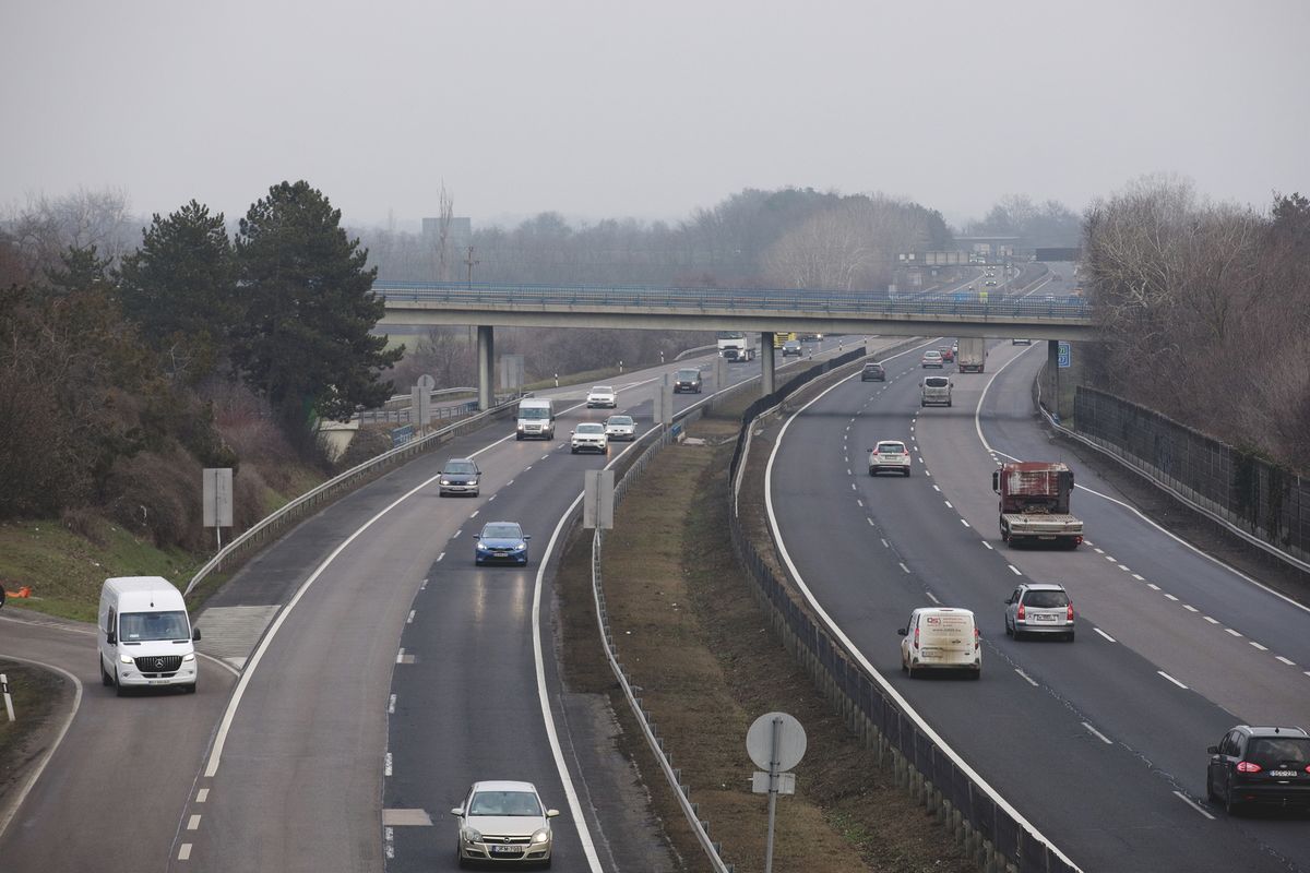 energiaválság európa üzemanyag drágulás