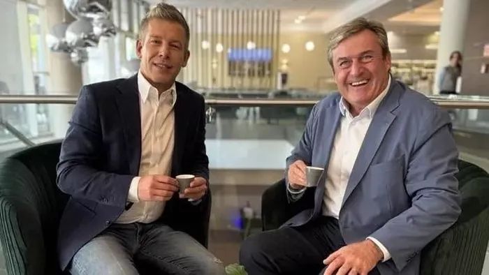 A Tisza Párt nagyon gyorsan végrehajtaná az olcsó orosz energiáról való leválást