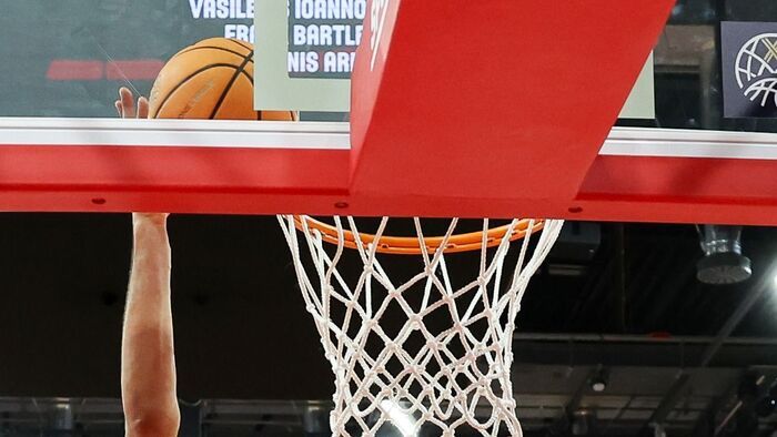 A DVTK volt játékosa kiállt az igazáért: ,,Tiszta lelkiismerettel tudok lefeküdni aludni"