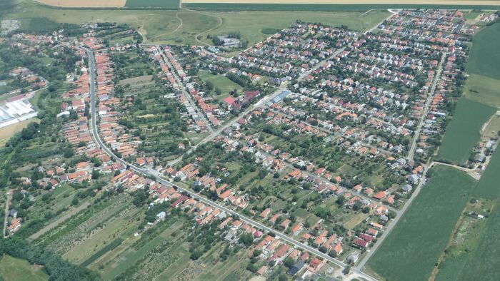 Rendkívüli döntés! Saját feloszlásáról döntött egy borsodi önkormányzat, a polgármester értetlenül áll a döntés előtt