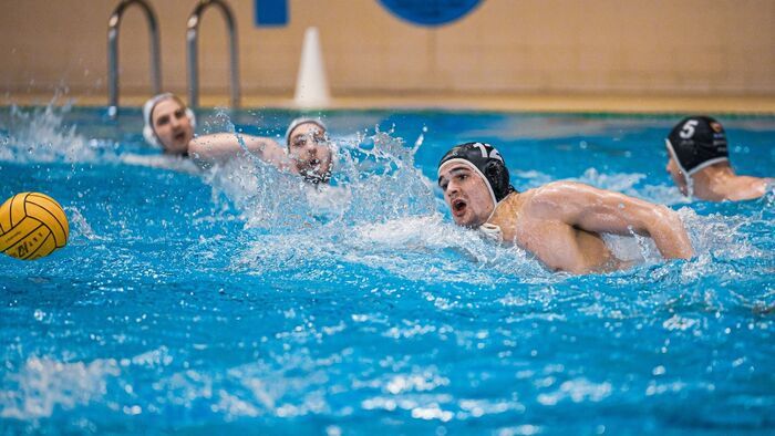 Az idegek csatáját elbírták – a borsodi edző elmondta, nem hazudik, és nem is álszent