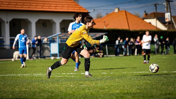 Hosszú időre jegelték a borsodi labdarúgót – olyan büntetést kapott, amiből nincs visszatérés idén