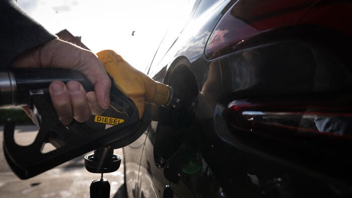 Európa energiavészhelyzet felé rohan –  tragédia lenne a rezsicsökkentés eltörlése (videó)