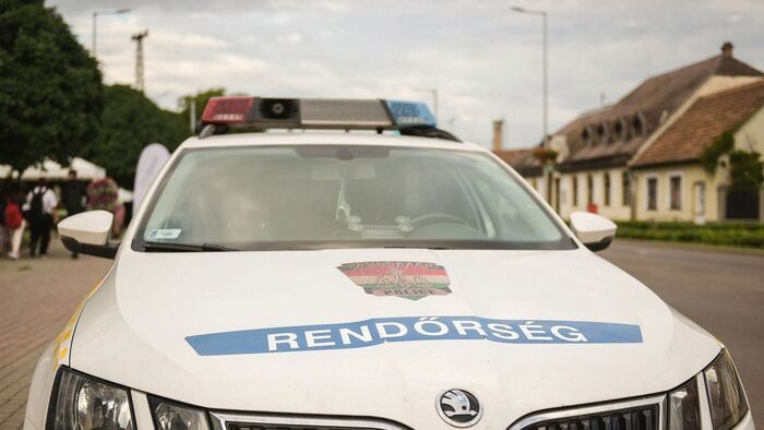 Elindult otthonról, majd nem tért haza egy 16 éves borsodi lány