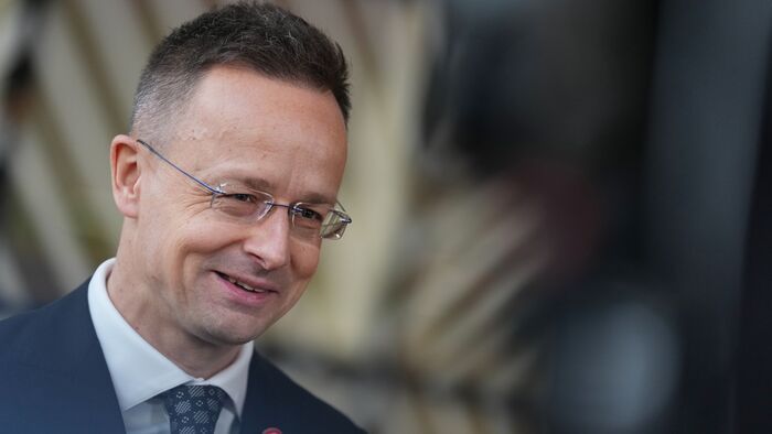 Óriásberuházás Békéscsabán: 2500 munkahelyet hoz a Vulcan Shield