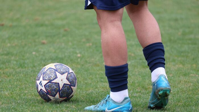 Feltámadt a borsodi csapat – nagy fordulat a pályán