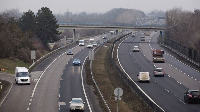Energiaválság Európában: drasztikus takarékosságra szólította fel az EU a lakosságot