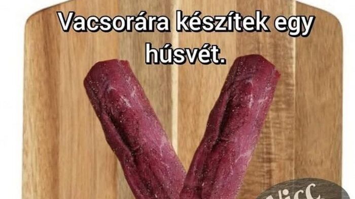 A Boon-nál a poén-kölni, szabad-e locsolni?