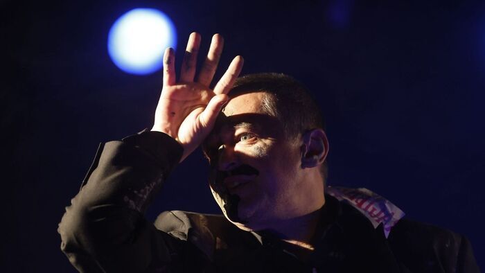 Magyarországon Miskolcra érkezik először a fesztiválgyőztes sztárprodukció