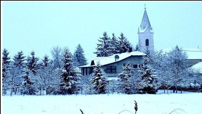 Unhatják a lakók, ha beindul a poéngyár: 7 borsodi falunév, amin nagyot néz az ország