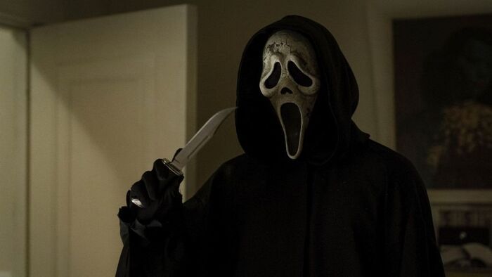 Rekordbevétel ide vagy oda: nem győzte meg a közönséget a Sikoly 7. – de jön a folytatás