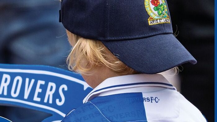 Ezt aztán megsüvegelendő – szárnyal a vármegyei válogatott, egyszerűen nem tudnak neki gólt lőni!