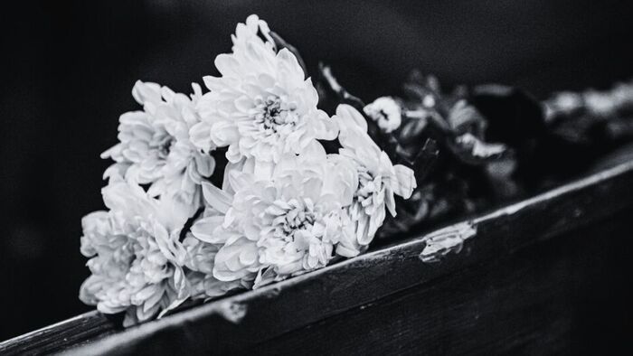 Elhunyt egy kiemelkedő professzor – a Miskolci Egyetem gyászol