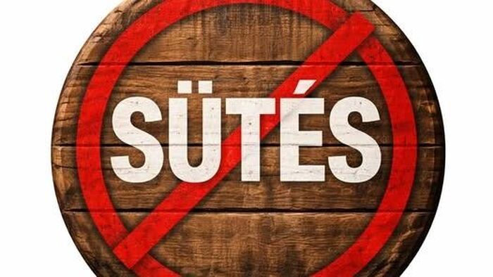 Komoly gondban a Sütni jó! Alapítvány: most segítséget kérnek