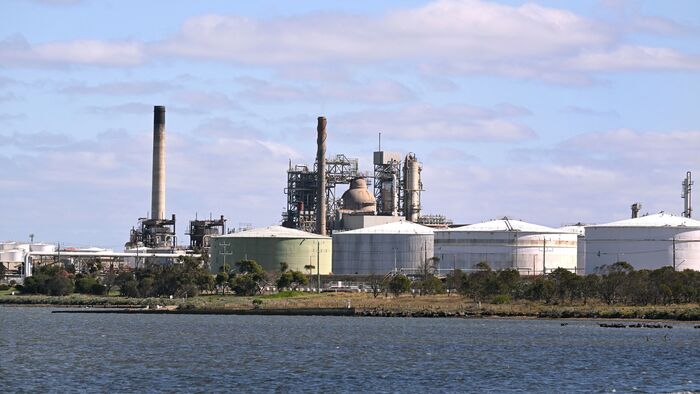 Súlyos csapásokat szenvedtek el az ukránok