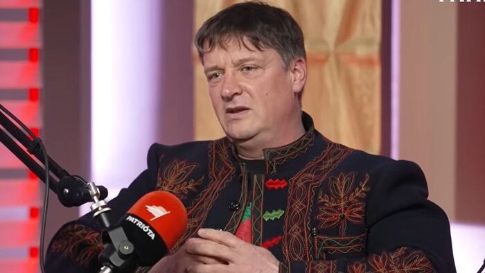 Budaházyék üzenete a Mi Hazánk szavazóinak: egyéniben a Fideszt kell támogatni! - videóval