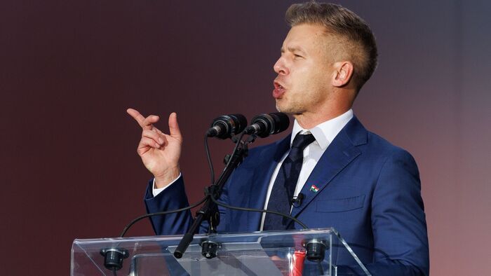 A Tisza újabb belső dokumentumai kerülhetnek nyilvánosságra