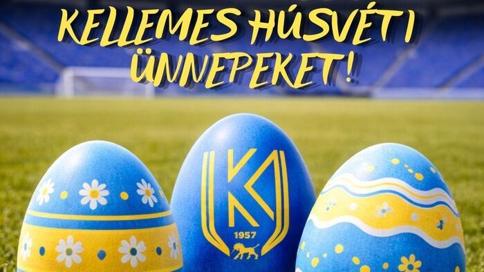 Az edző gyávaságot emlegetett, meg a válogatottakat, akik a végén döntöttek