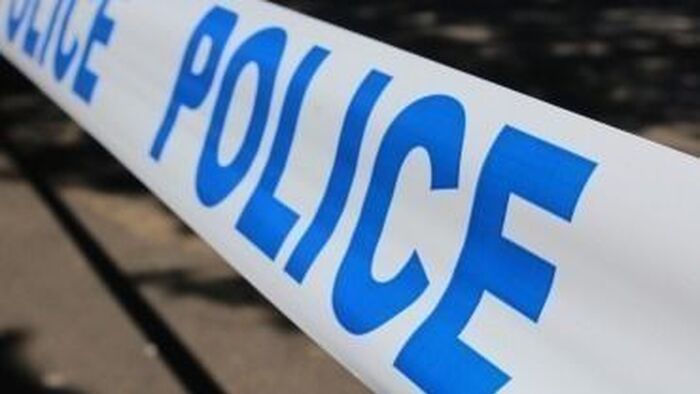 Hideg zuhany a mályi cégnél: nem tudták, kivel beszélnek, aztán már csak nyomozták a milliókat