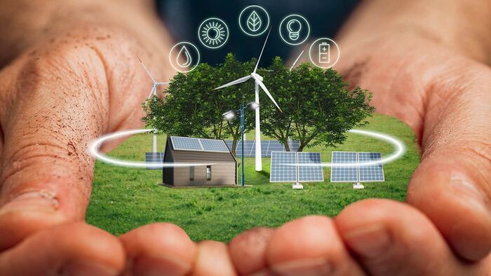 Mol támogatásával újulnak meg a szendrői és léhi szociális intézmények