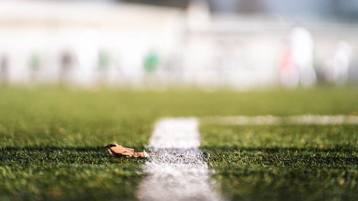 Kőkemény ultimátum: a hétből hatot meg kell nyerni