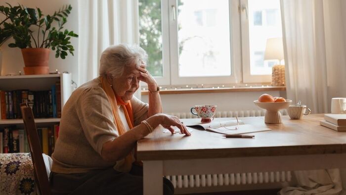 Teljesen átalakul az özvegyi nyugdíj – lesznek, akik elesnek tőle a változás után
