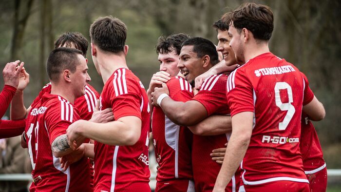 ,,Néha úgy érzem, hogy némely játékosom úgy tanult focizni, mint én a felnőtt filmeken autodidakta módon angolul"