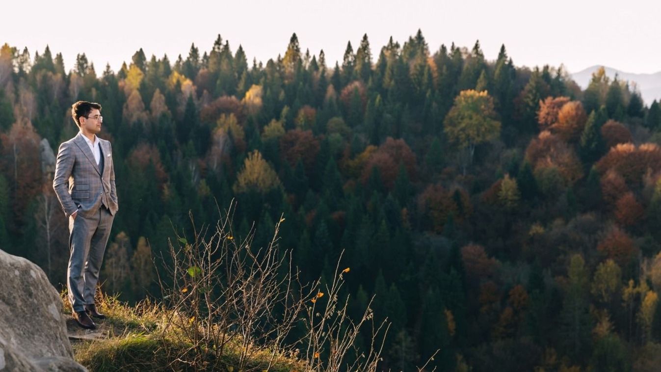 Acélos múlttól a technokrata és modern jövőig: élj és dolgozz a Bükk lábánál!
